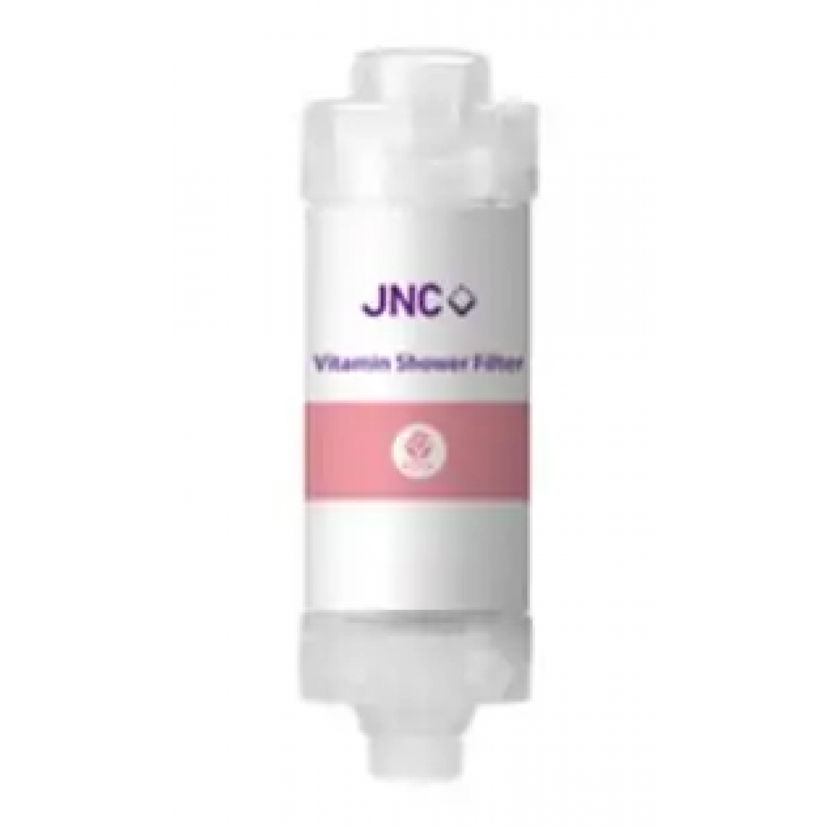 JNC JPC-JNC-SHVFRS 玫瑰香氛濾芯 (維他命C/Collagen/天然香氛)
